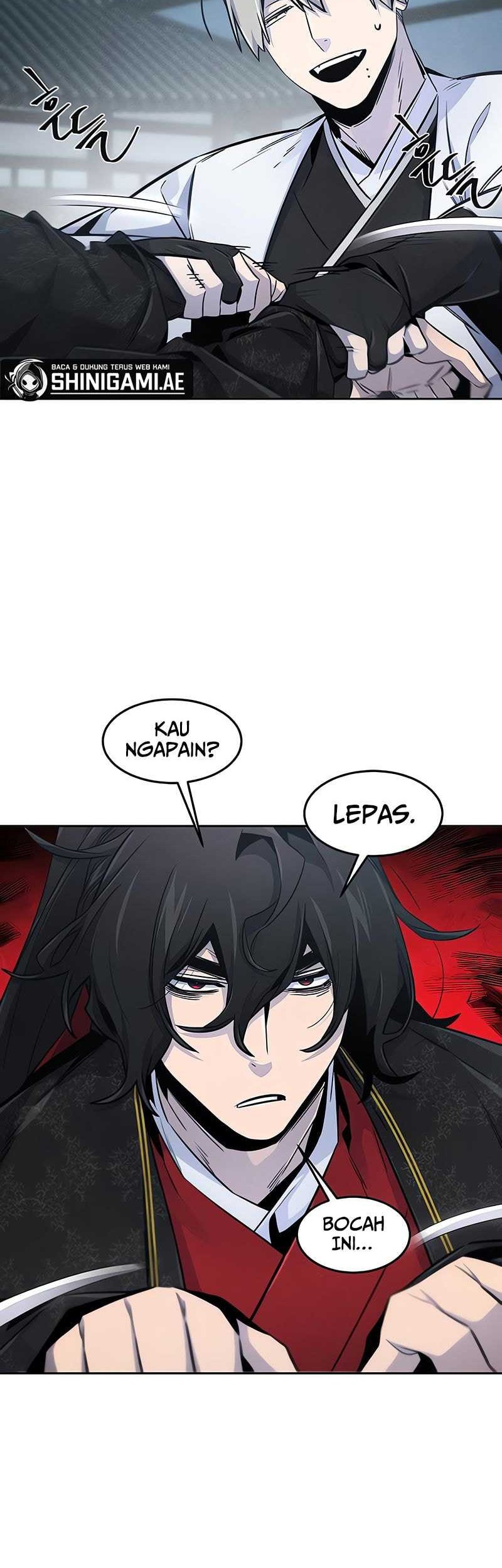 Chapter 145 - halaman 15