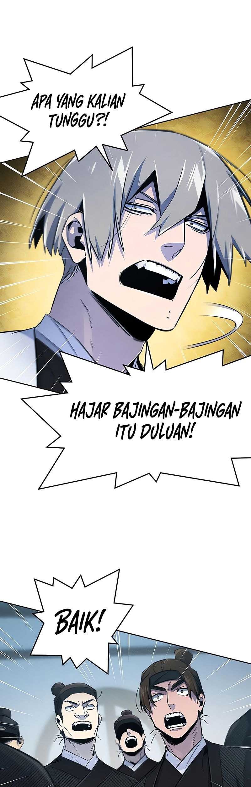 Chapter 145 - halaman 16