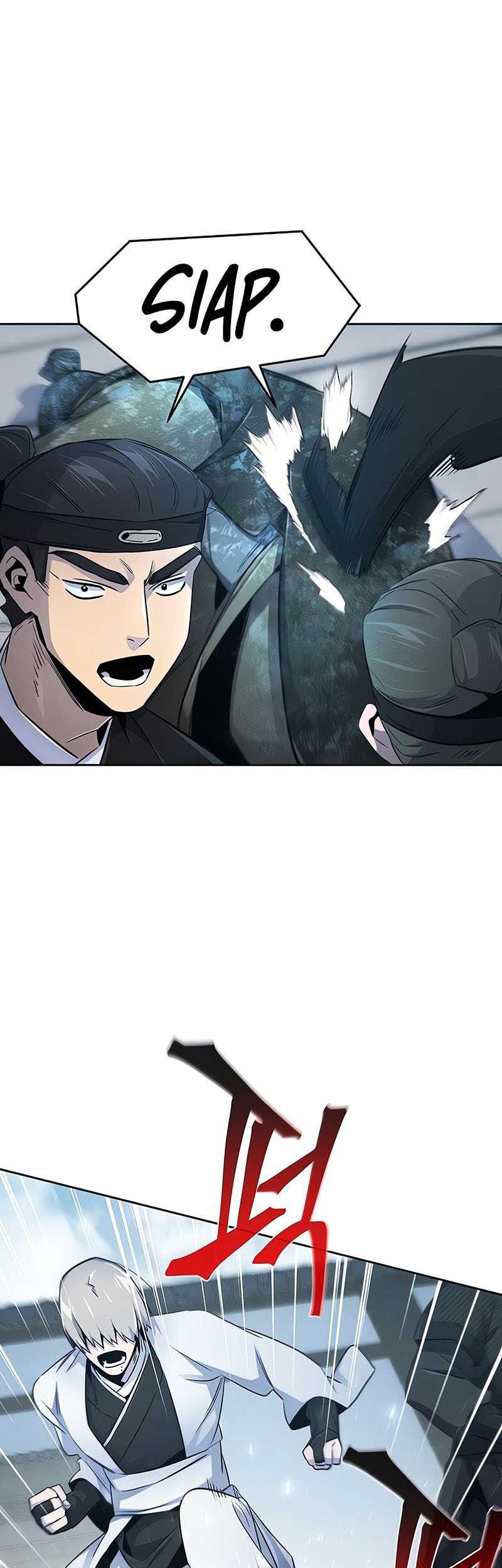 Chapter 145 - halaman 20