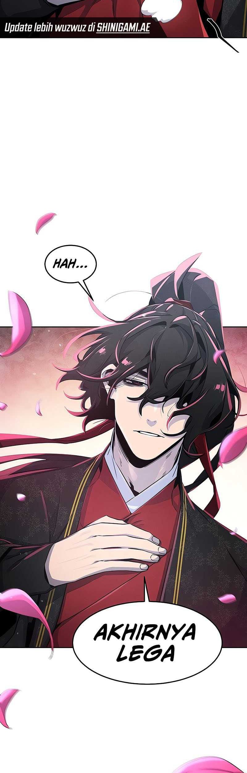 Chapter 145 - halaman 22