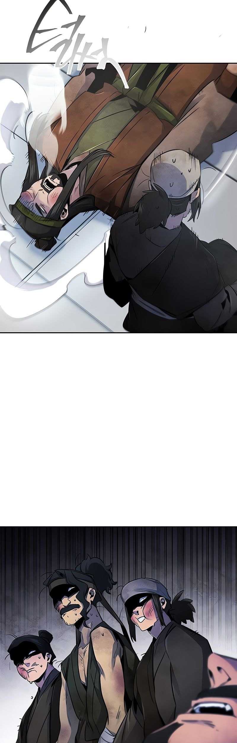 Chapter 145 - halaman 26