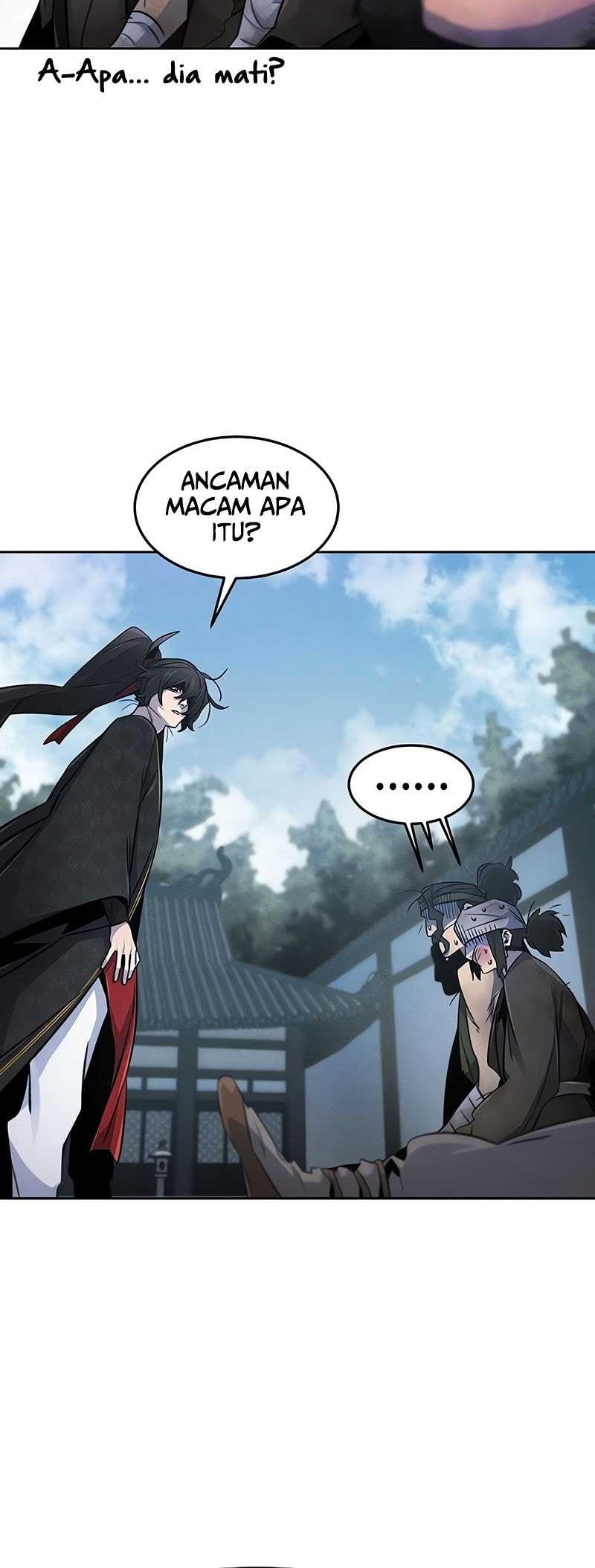 Chapter 145 - halaman 27