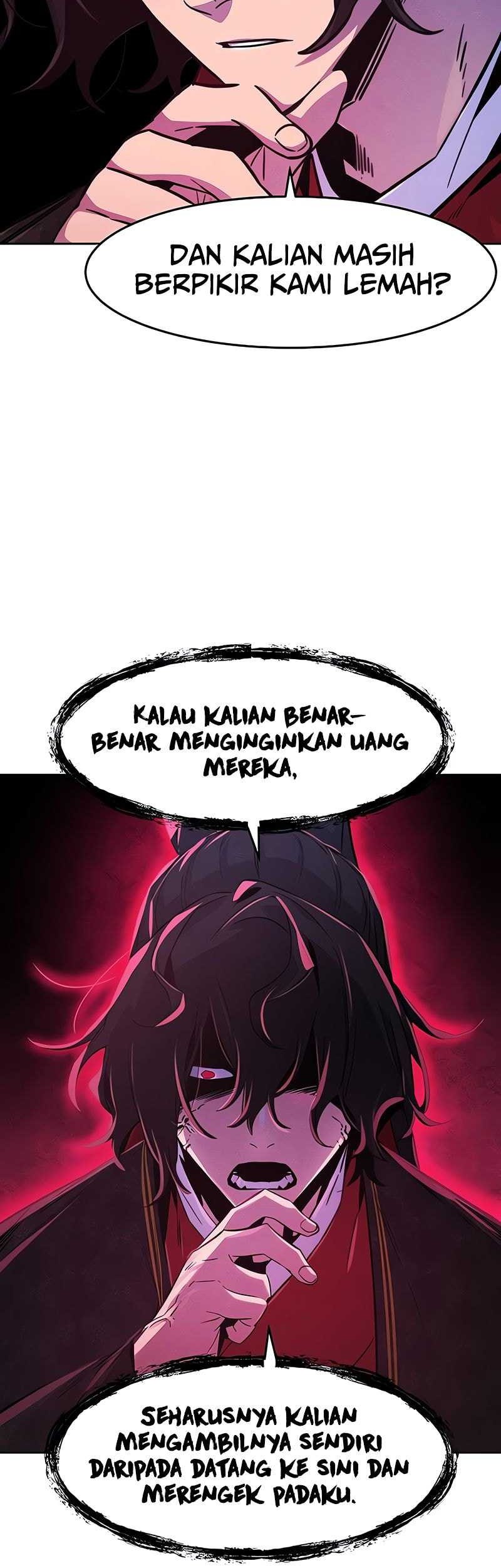 Chapter 145 - halaman 30