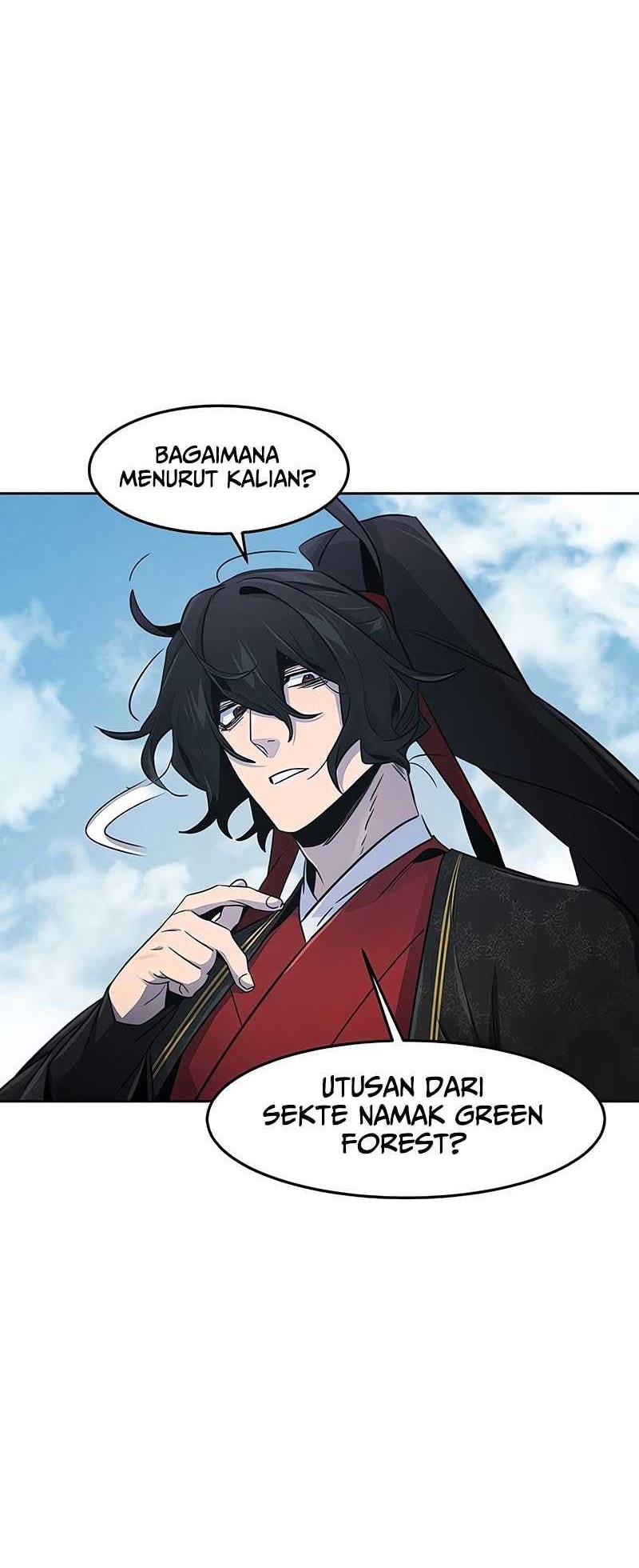 Chapter 145 - halaman 31