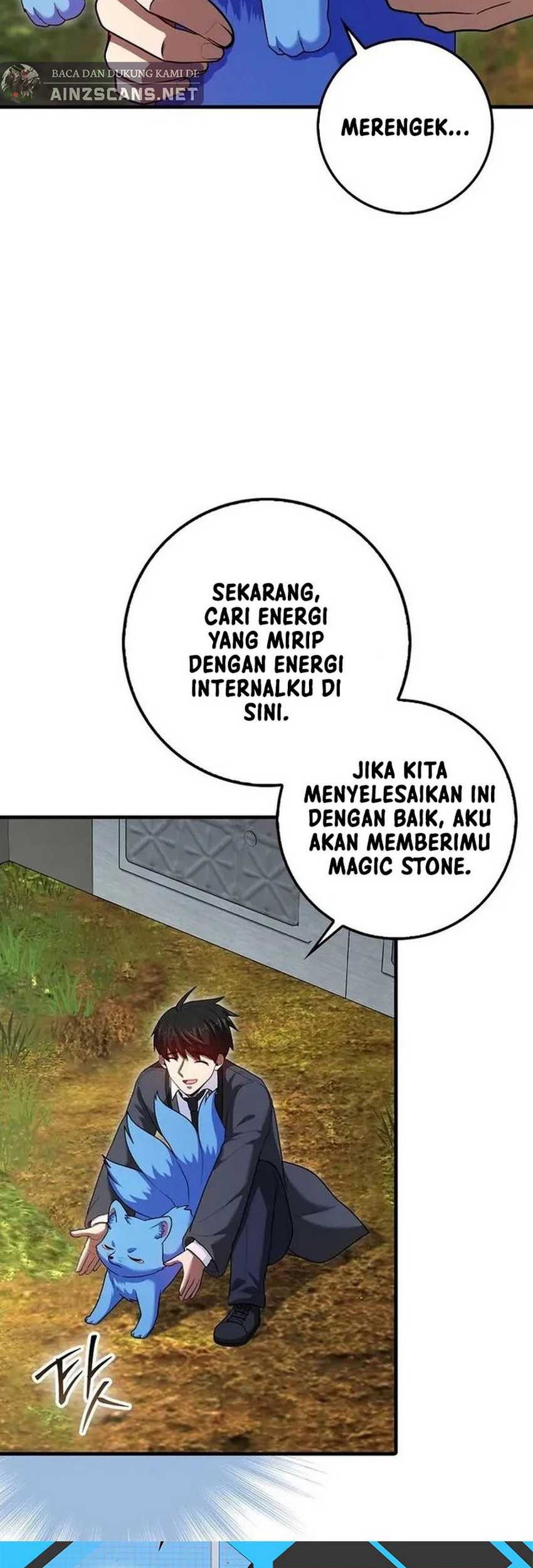 Chapter 73 - halaman 39