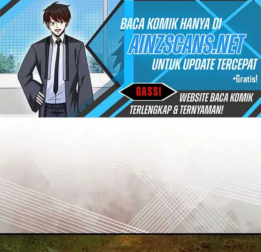 Chapter 73 - halaman 40