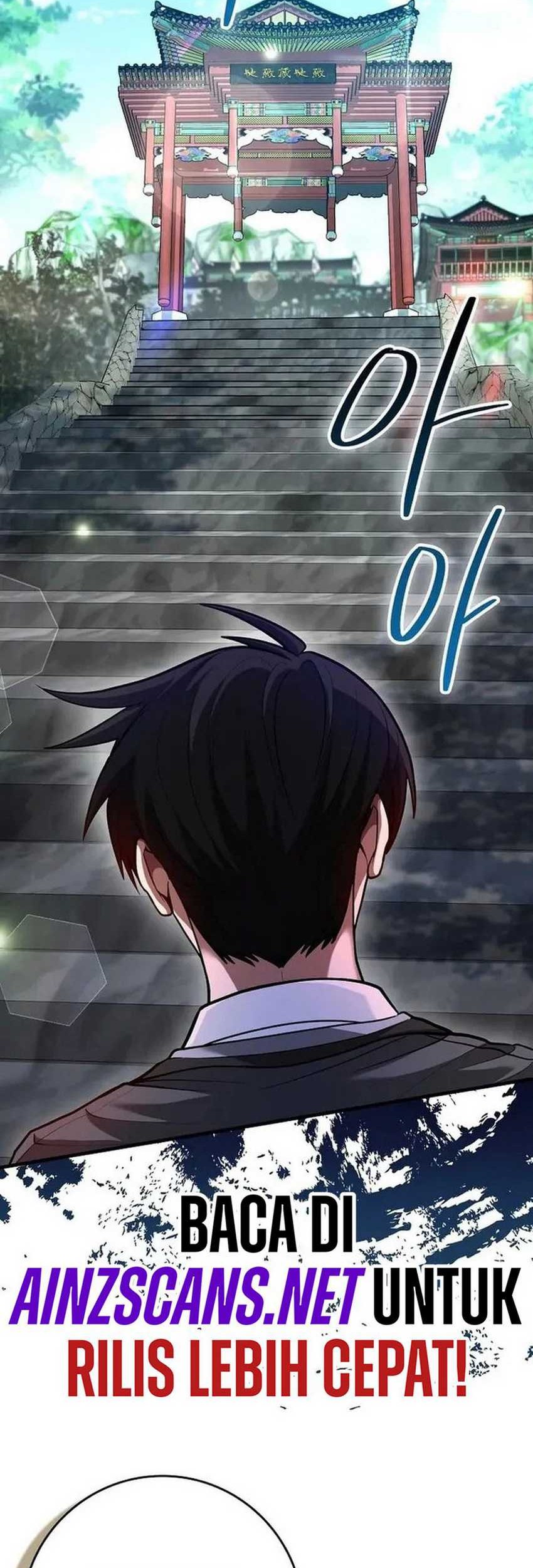 Chapter 73 - halaman 46