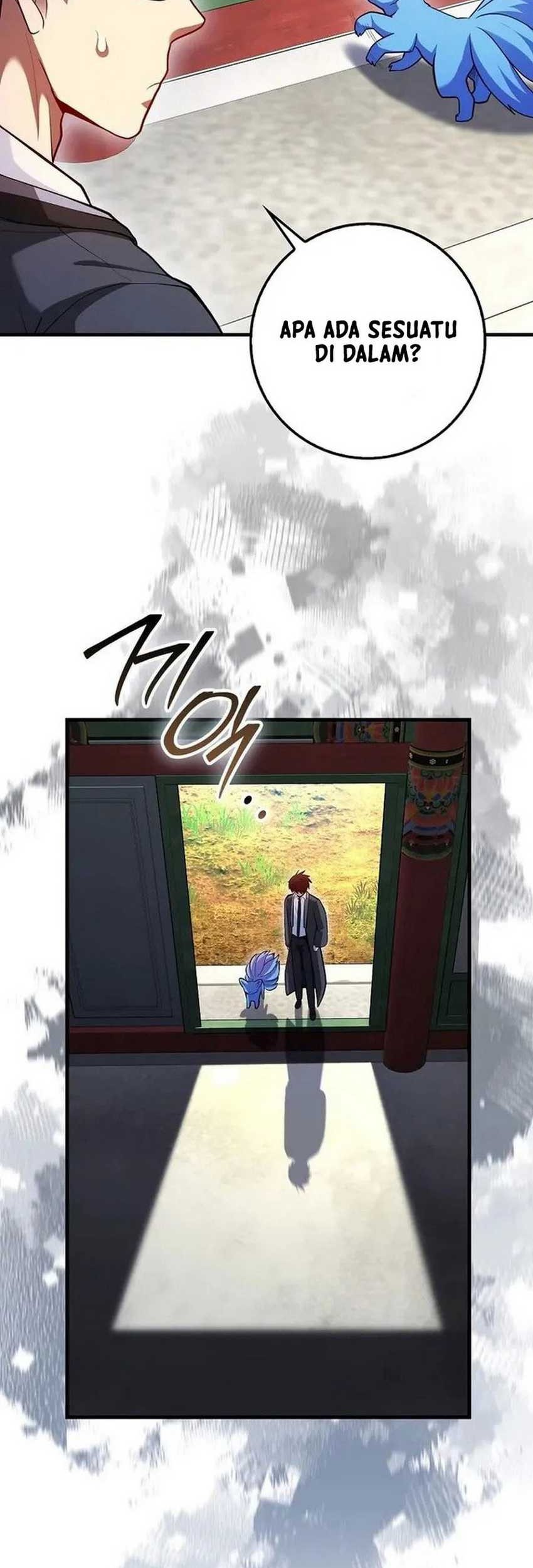 Chapter 73 - halaman 51