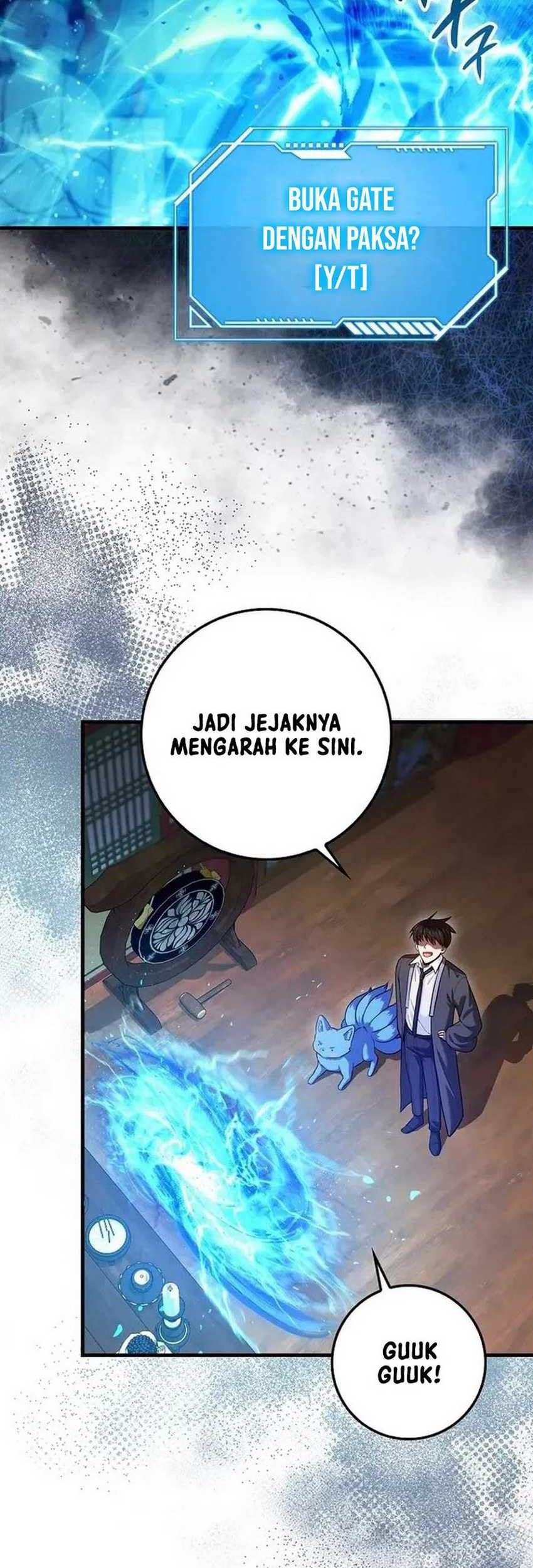 Chapter 73 - halaman 55