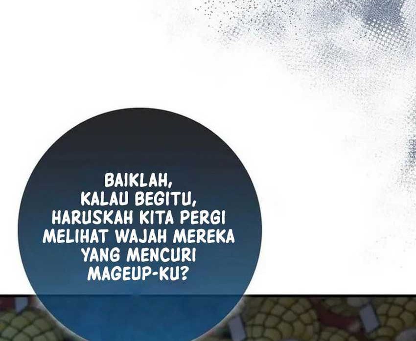 Chapter 73 - halaman 56
