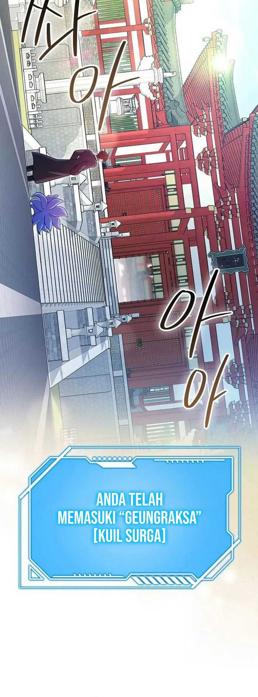 Chapter 73 - halaman 59