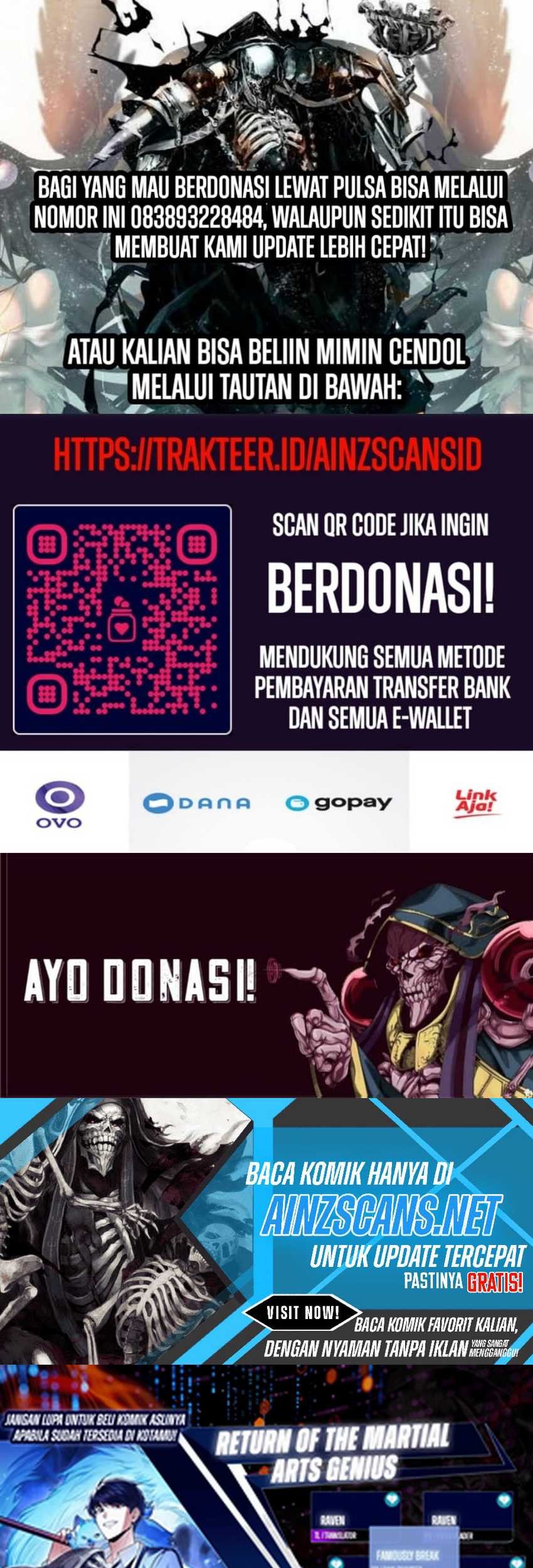 Chapter 73 - halaman 2