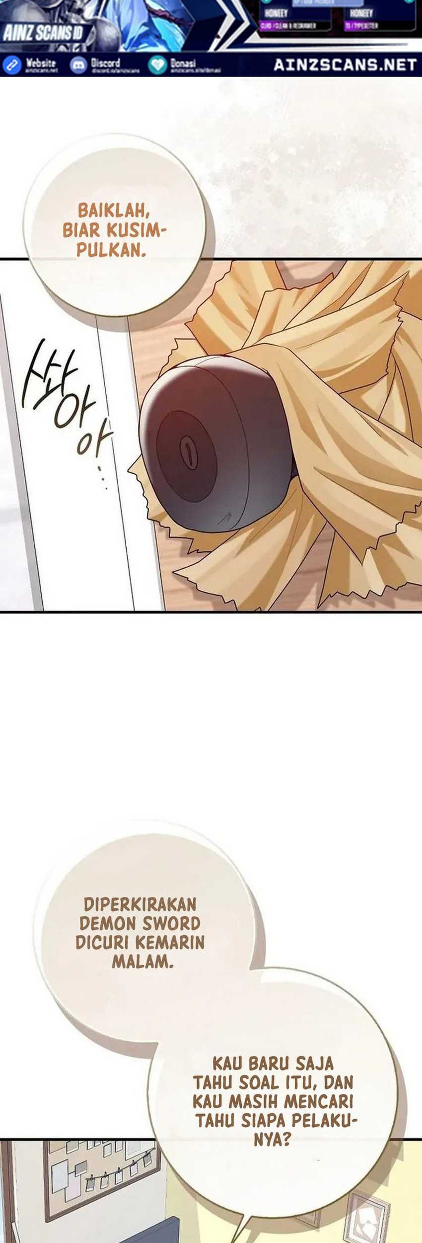 Chapter 73 - halaman 3
