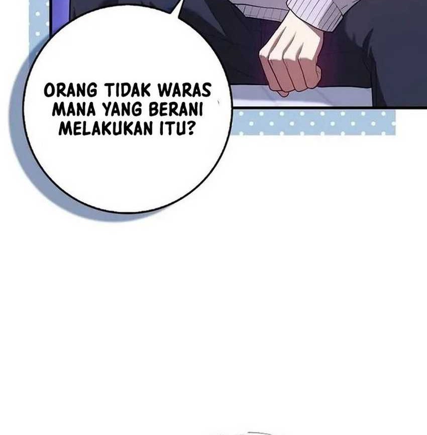 Chapter 73 - halaman 5