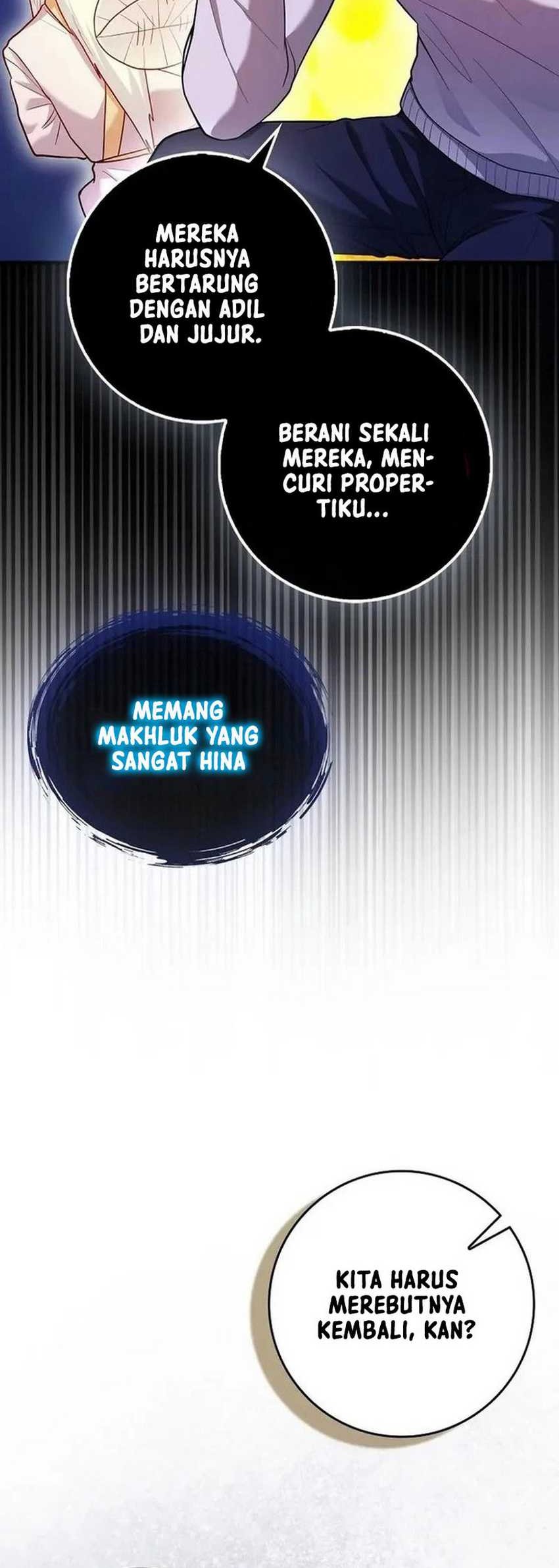 Chapter 73 - halaman 8