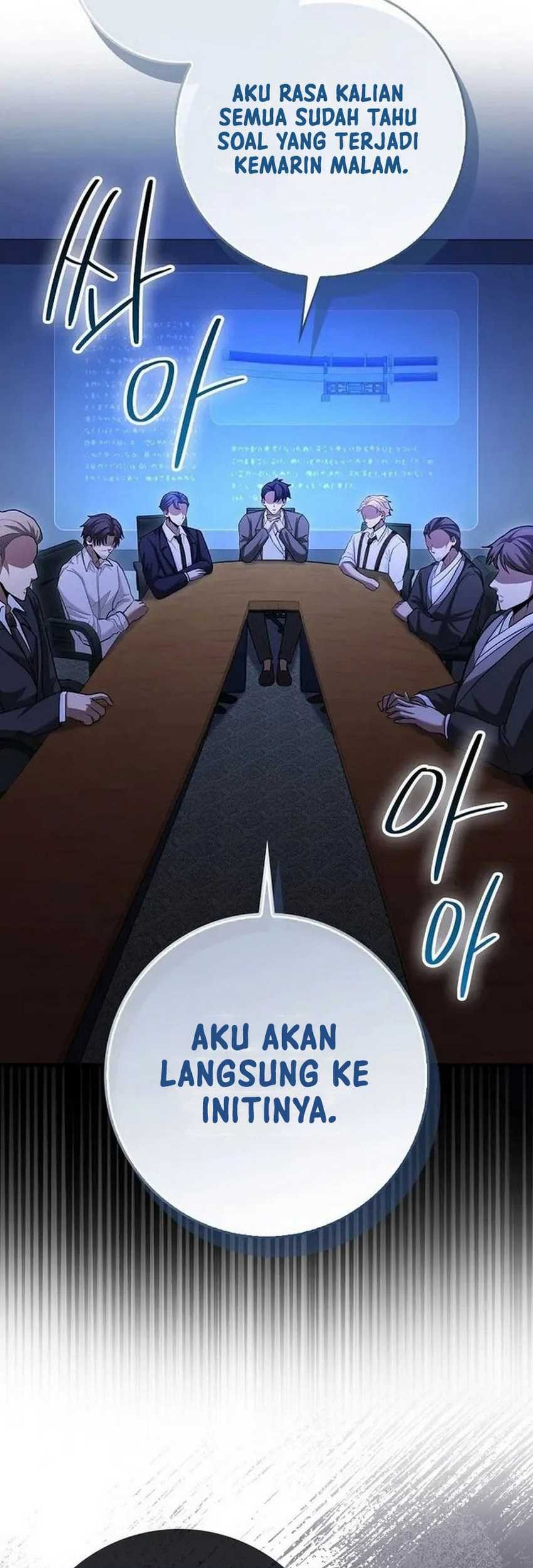 Chapter 73 - halaman 15