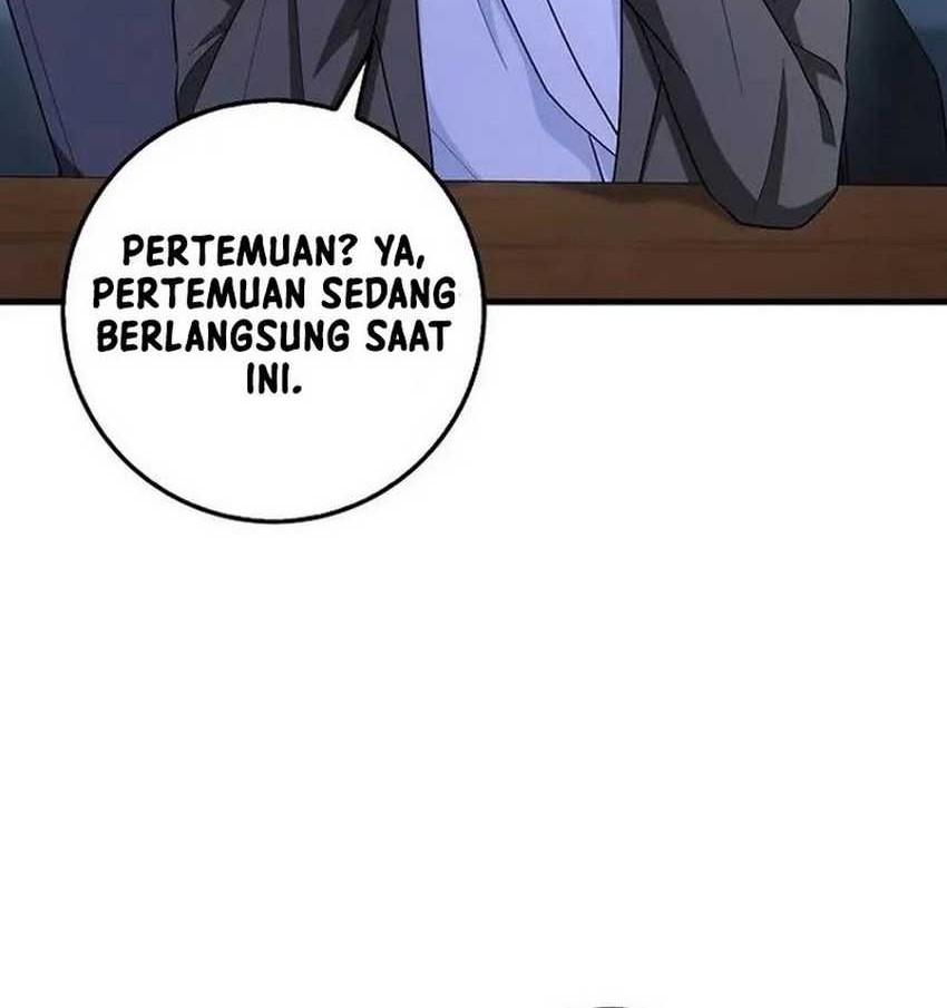 Chapter 73 - halaman 21
