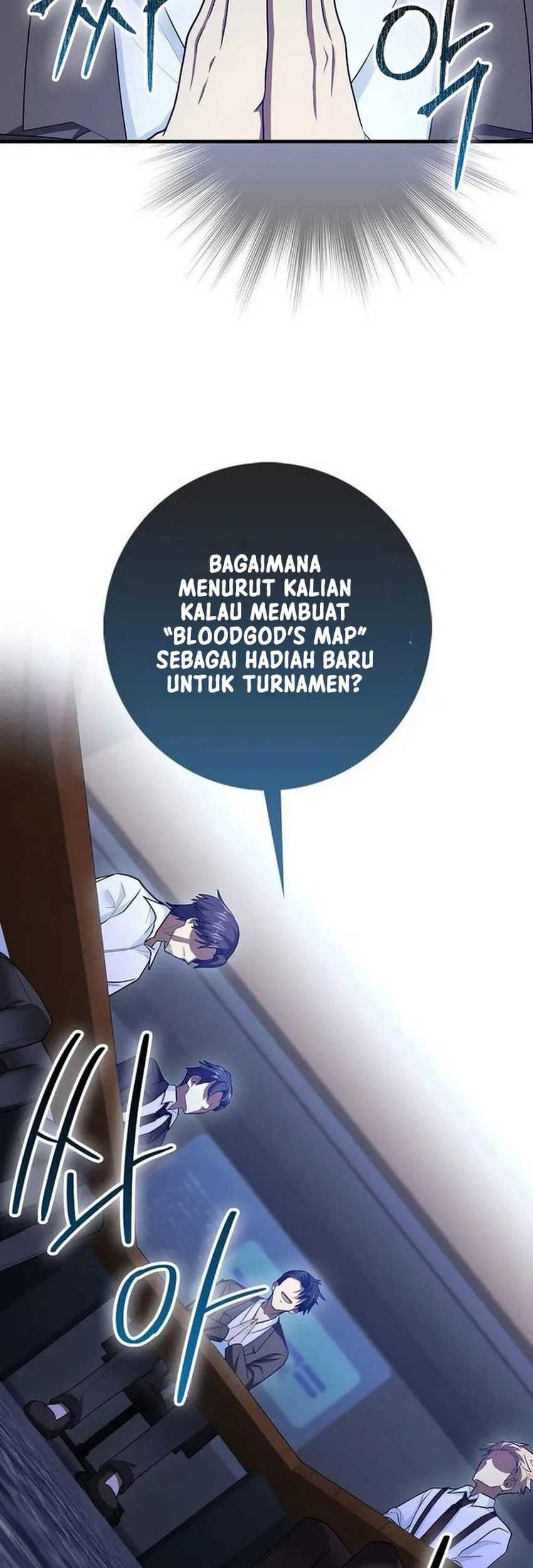 Chapter 73 - halaman 23