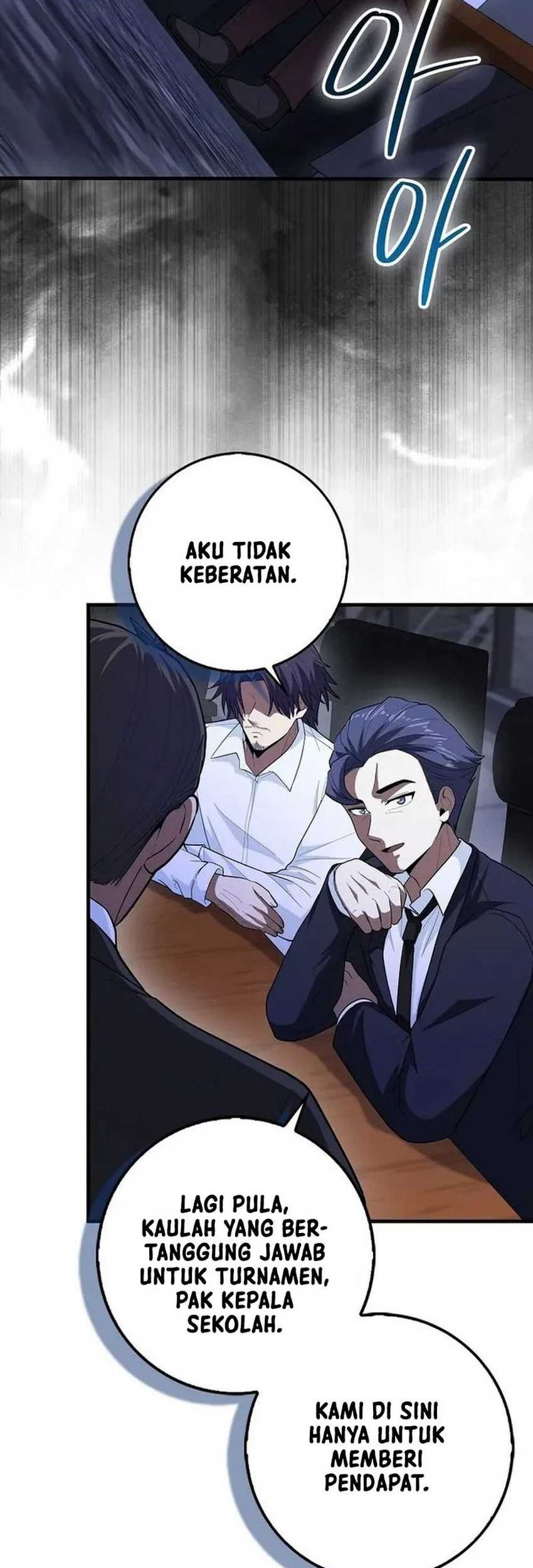 Chapter 73 - halaman 24
