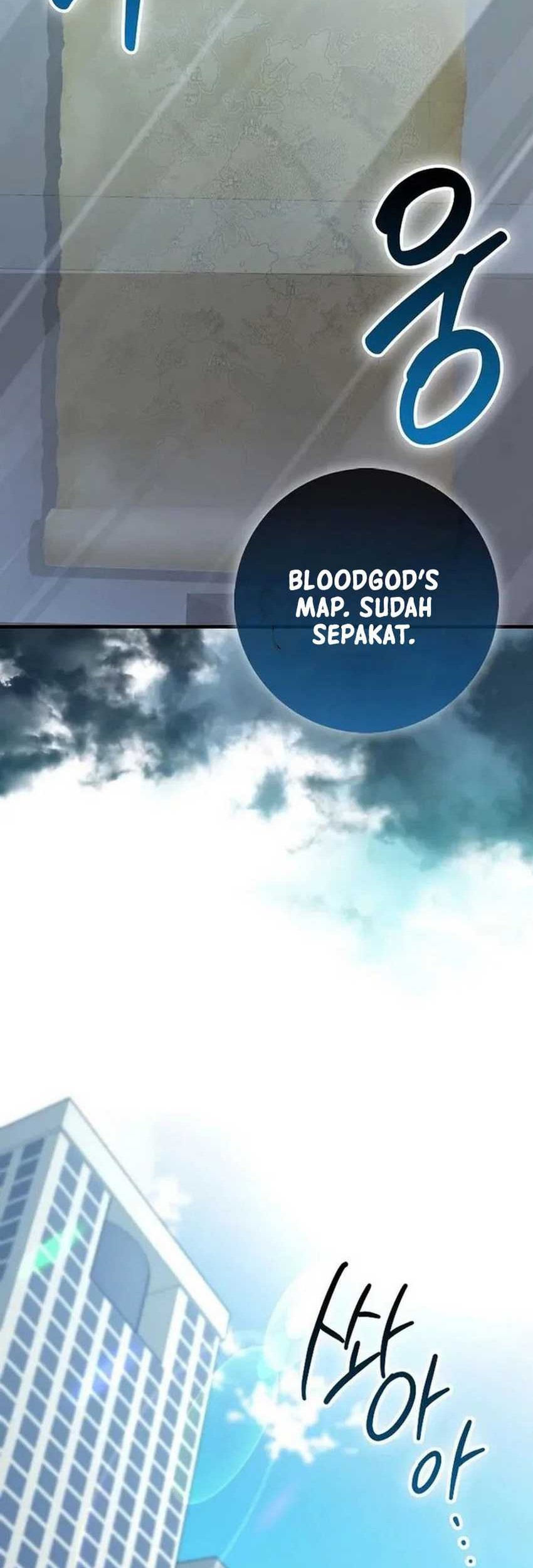 Chapter 73 - halaman 27