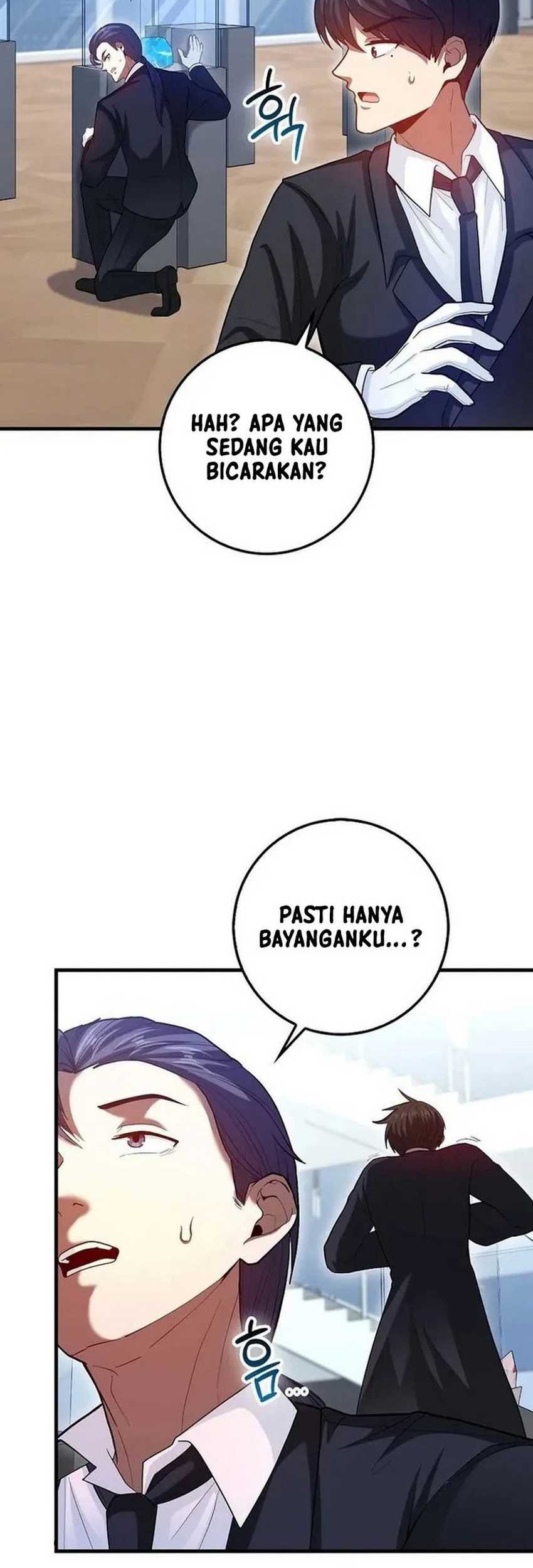 Chapter 73 - halaman 31