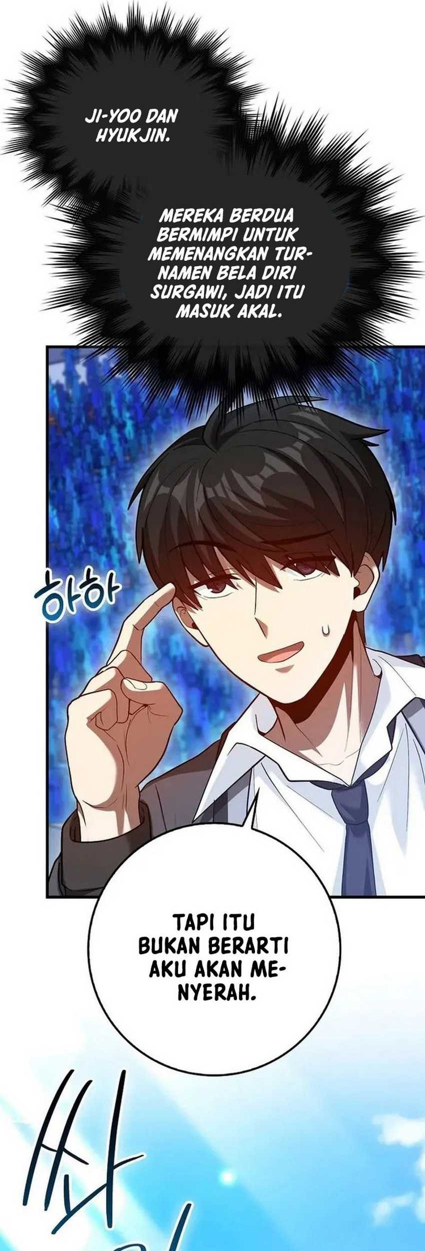 Chapter 72 - halaman 28