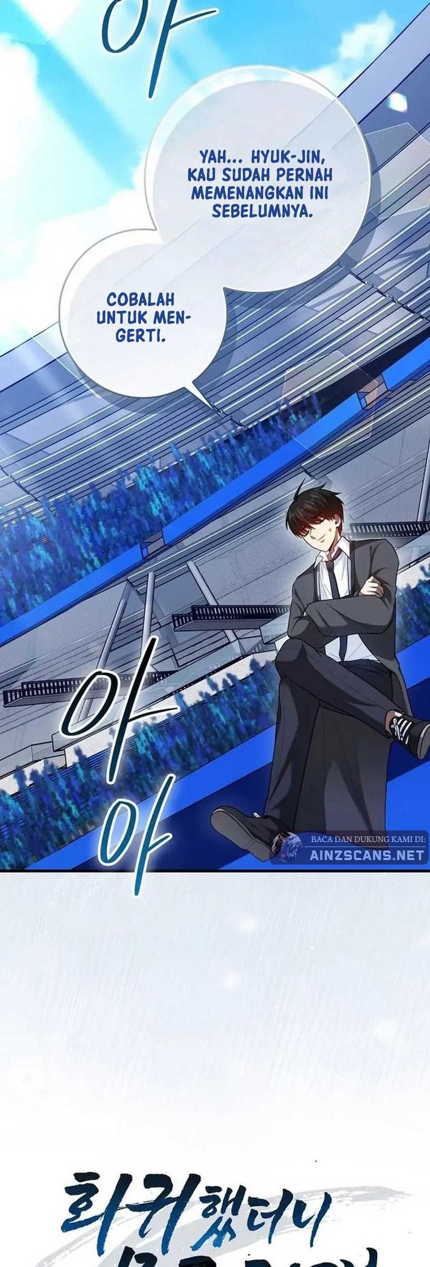 Chapter 72 - halaman 29
