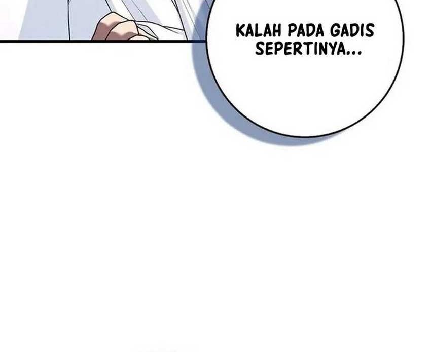 Chapter 72 - halaman 33
