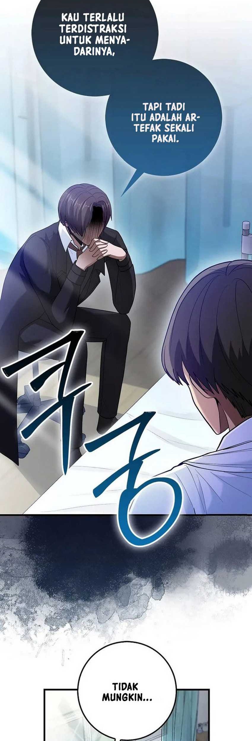 Chapter 72 - halaman 35