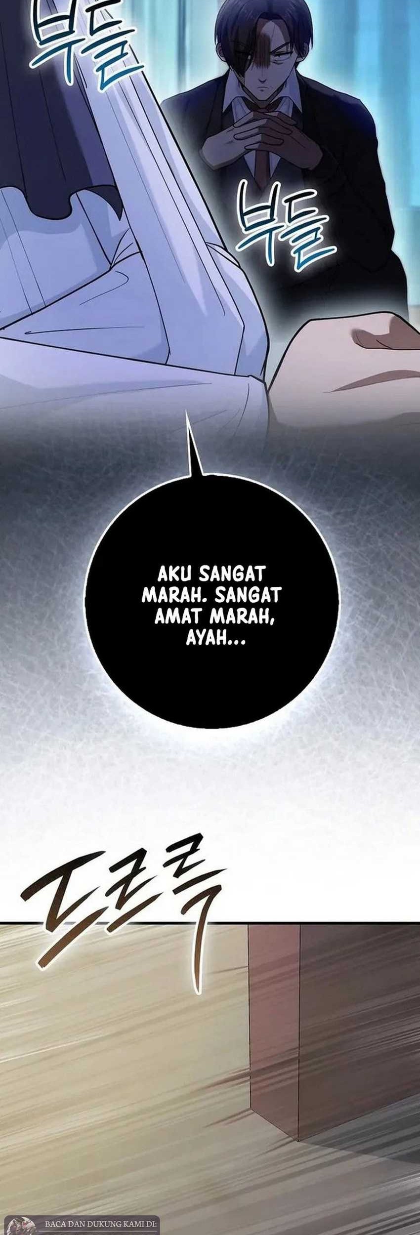 Chapter 72 - halaman 38