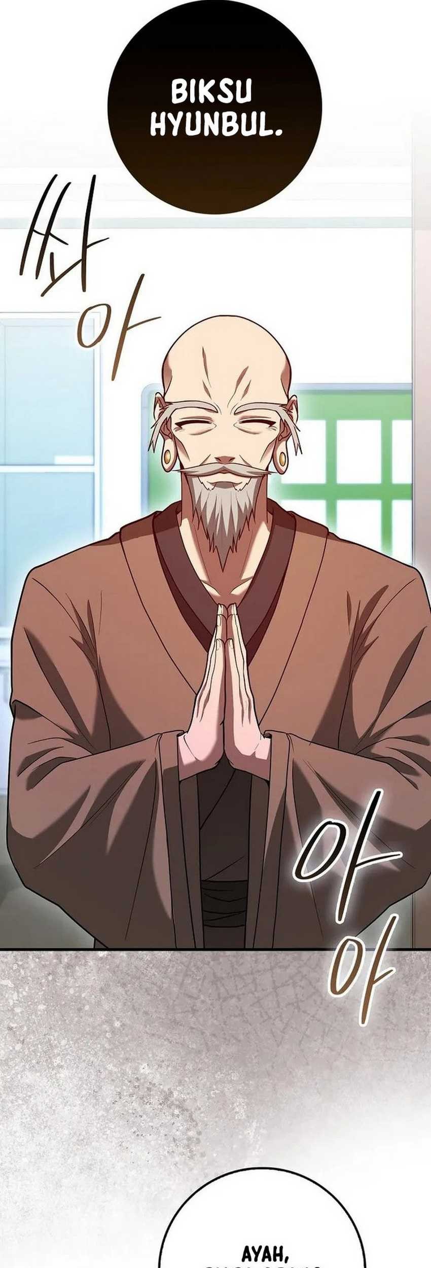Chapter 72 - halaman 43