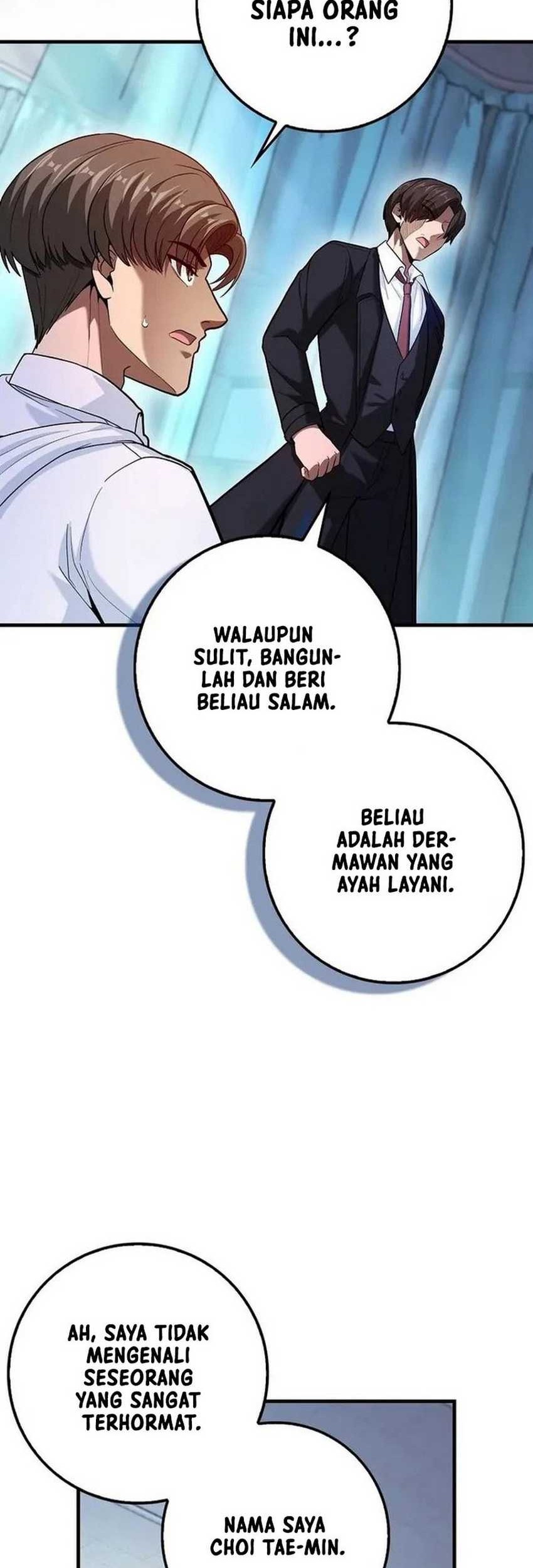 Chapter 72 - halaman 44