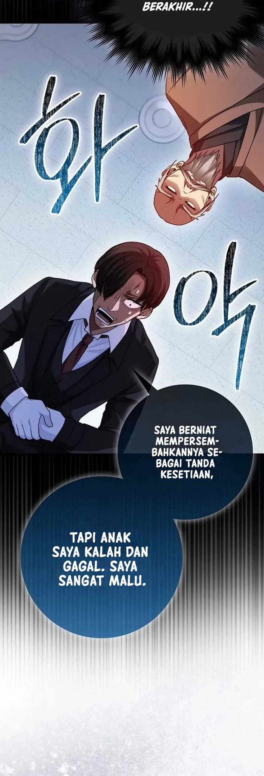 Chapter 72 - halaman 50