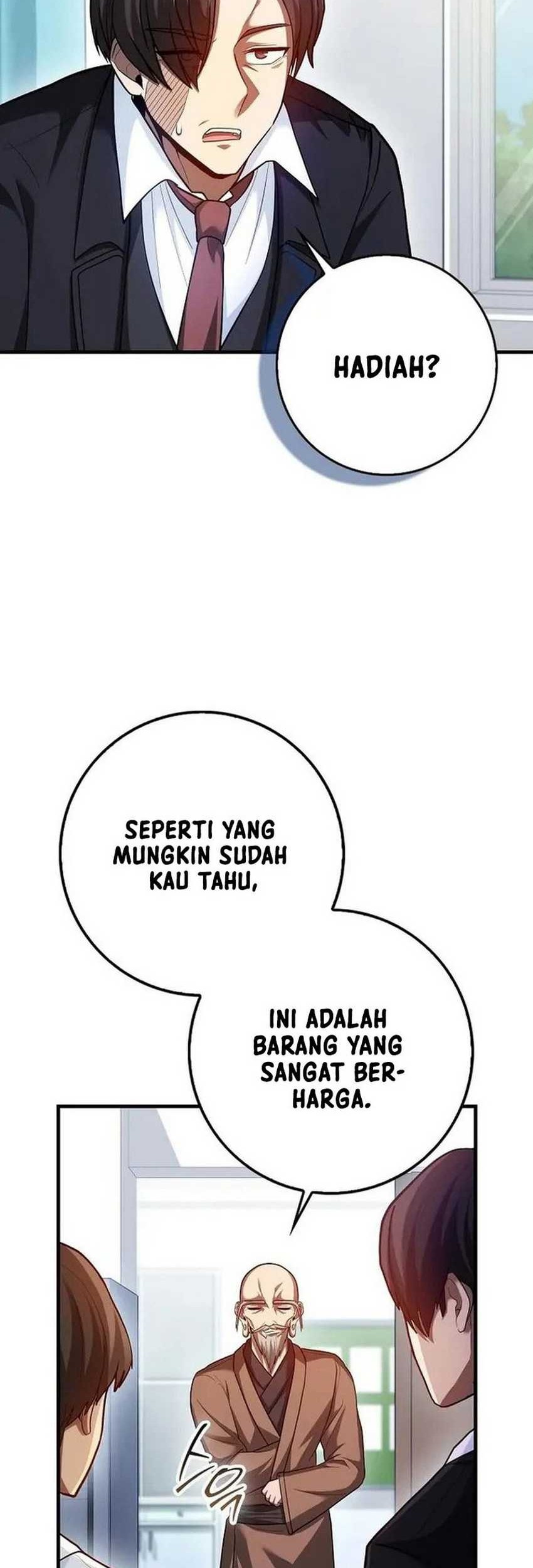 Chapter 72 - halaman 53