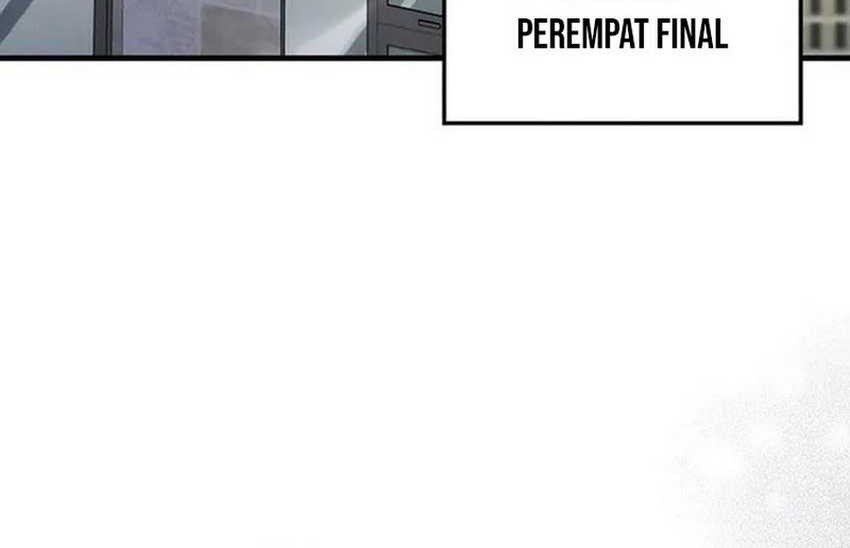 Chapter 72 - halaman 57