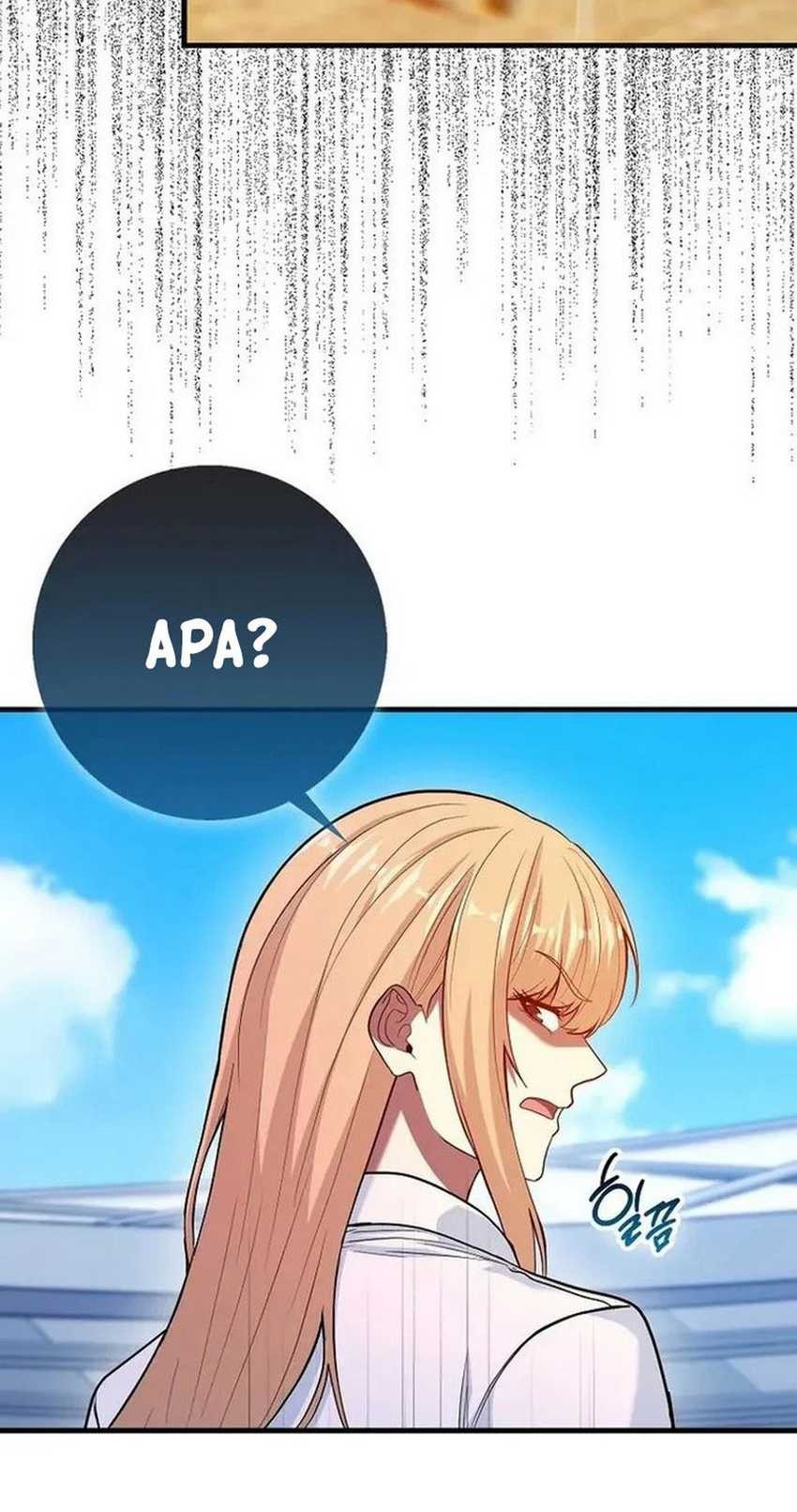 Chapter 72 - halaman 4
