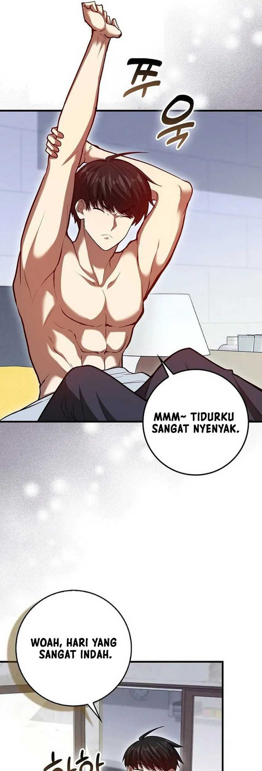 Chapter 72 - halaman 58