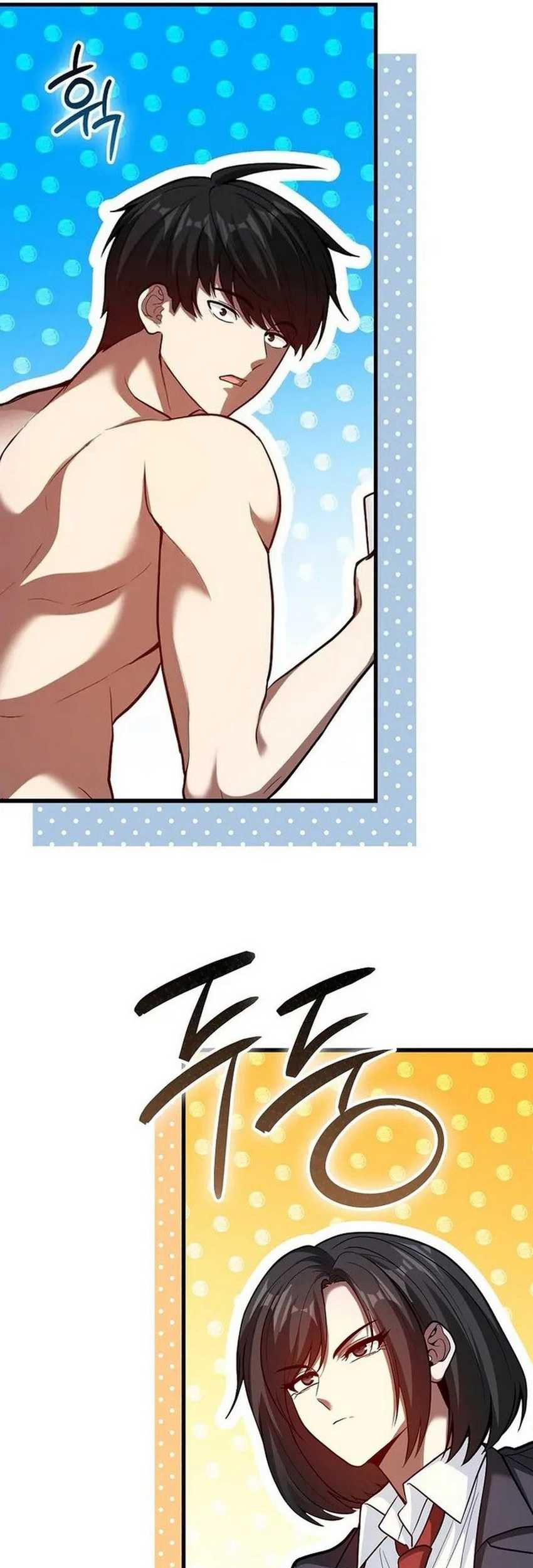 Chapter 72 - halaman 61