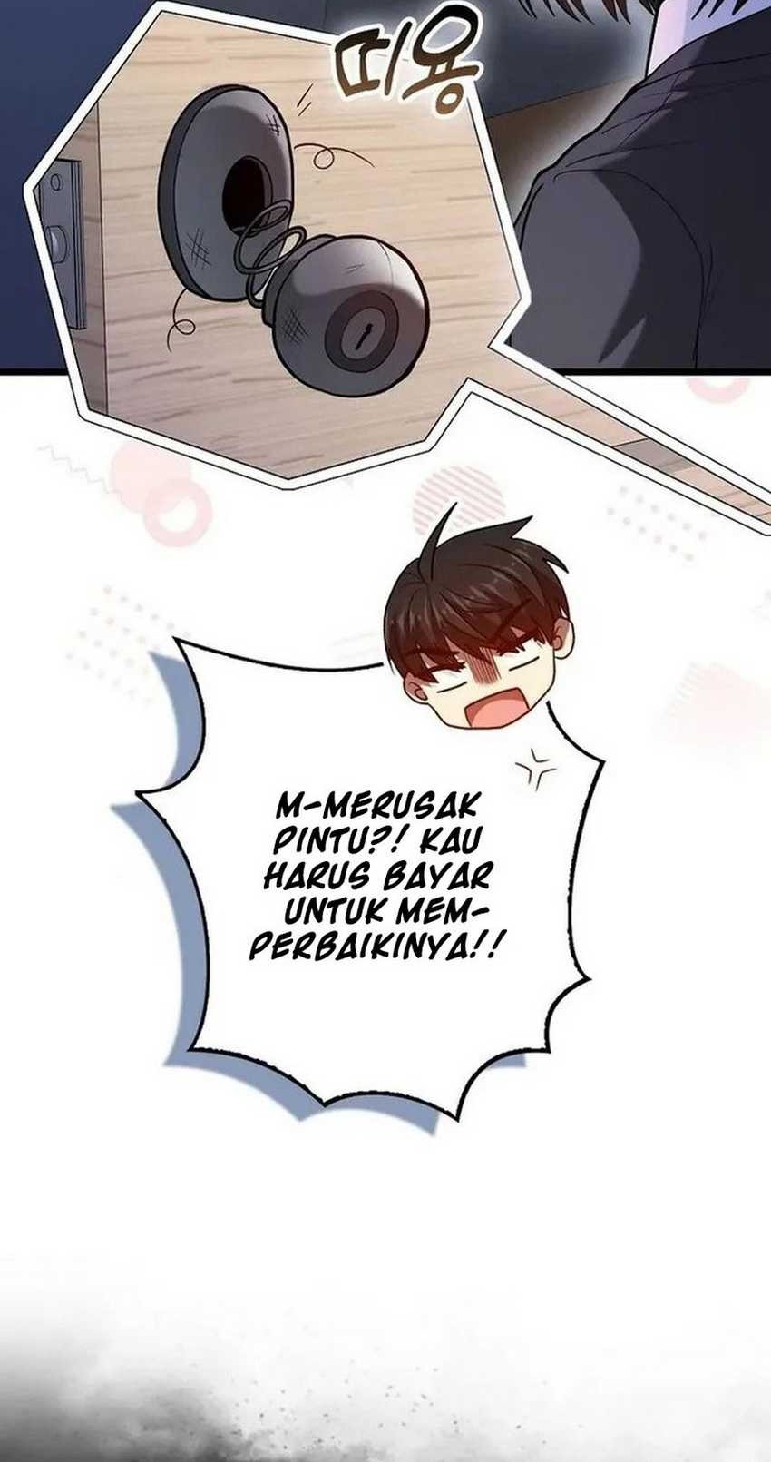 Chapter 72 - halaman 63