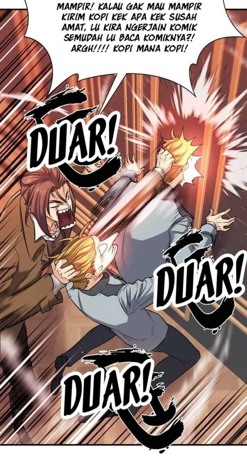 Chapter 72 - halaman 68