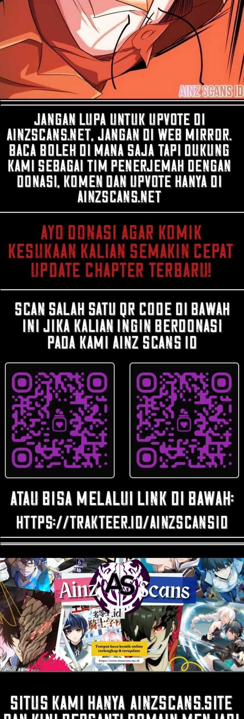 Chapter 72 - halaman 70