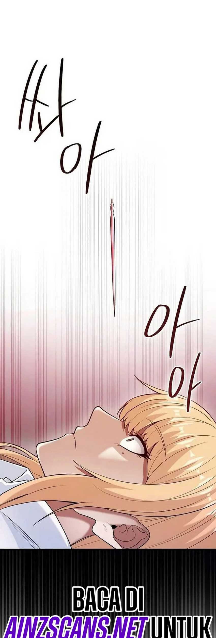 Chapter 72 - halaman 5