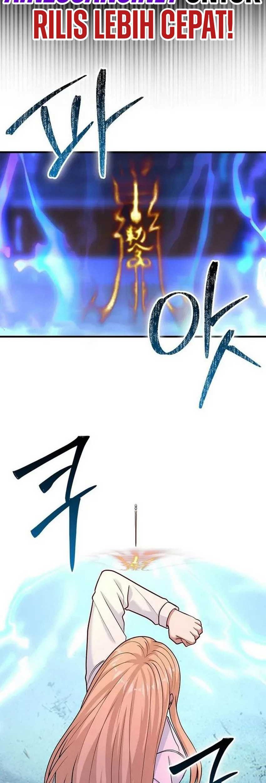 Chapter 72 - halaman 6
