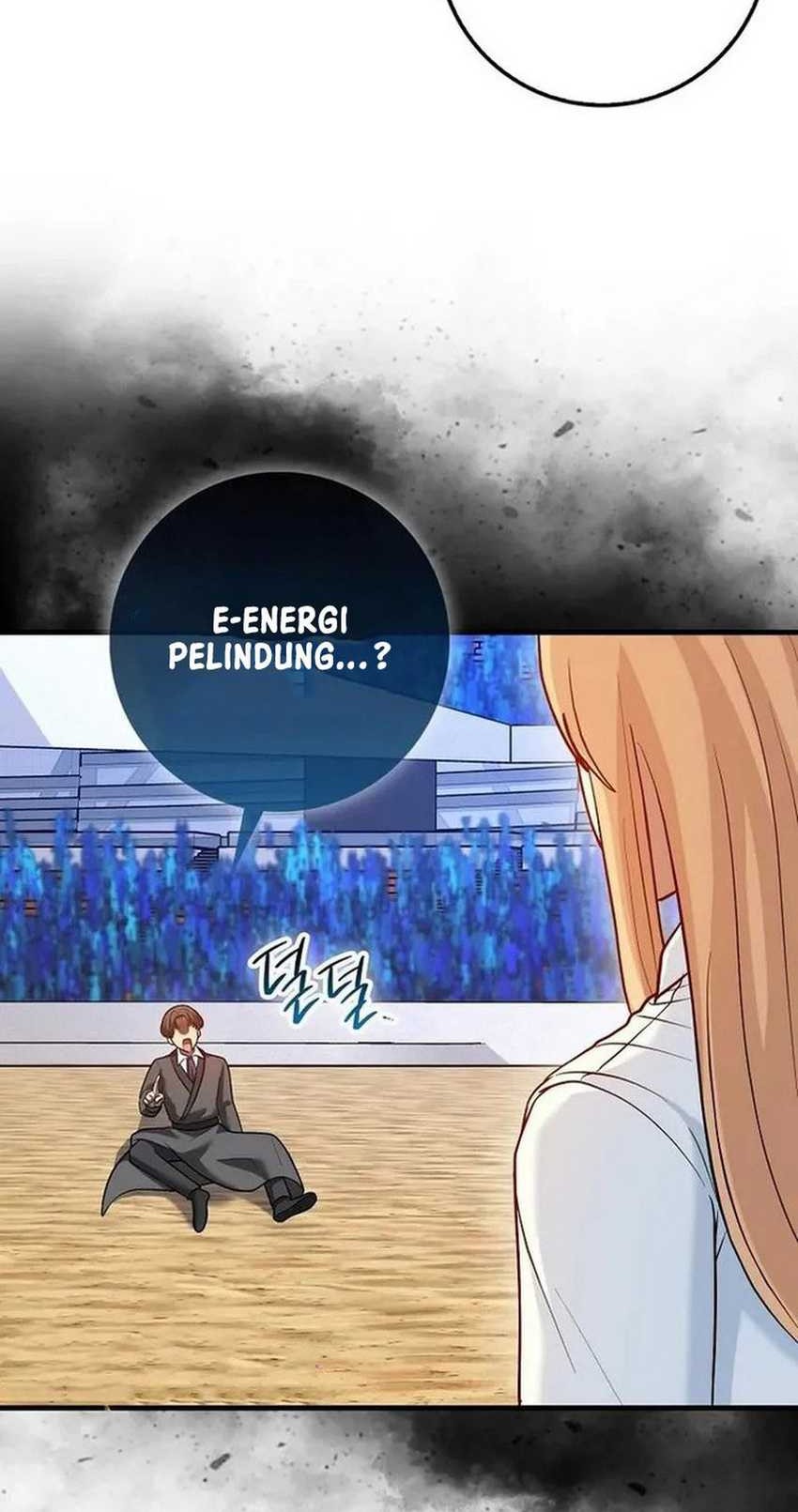 Chapter 72 - halaman 13