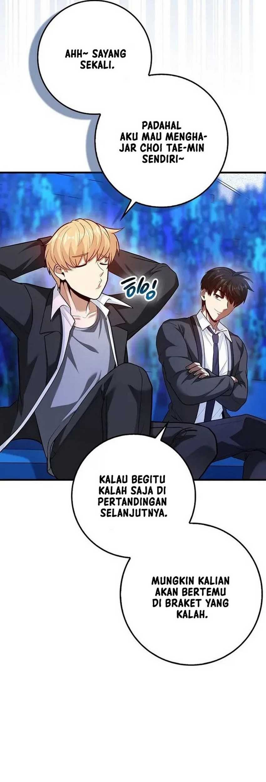 Chapter 72 - halaman 19