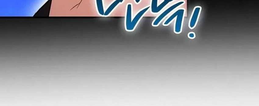 Chapter 72 - halaman 21