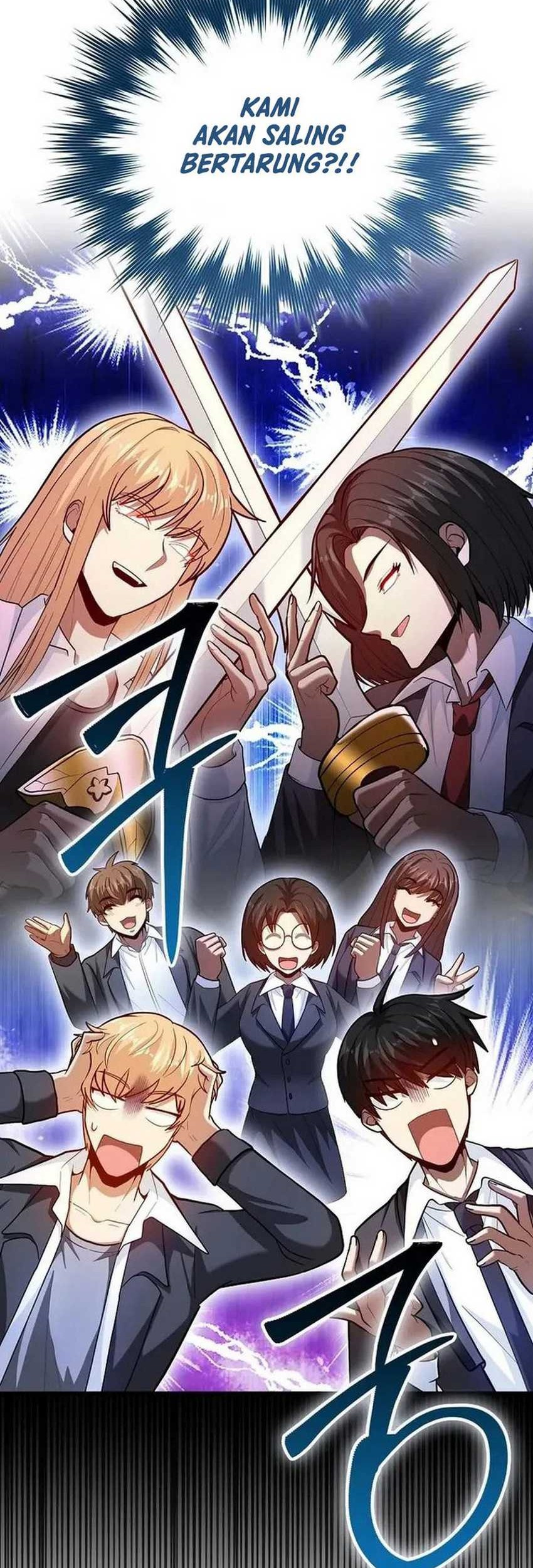 Chapter 72 - halaman 23