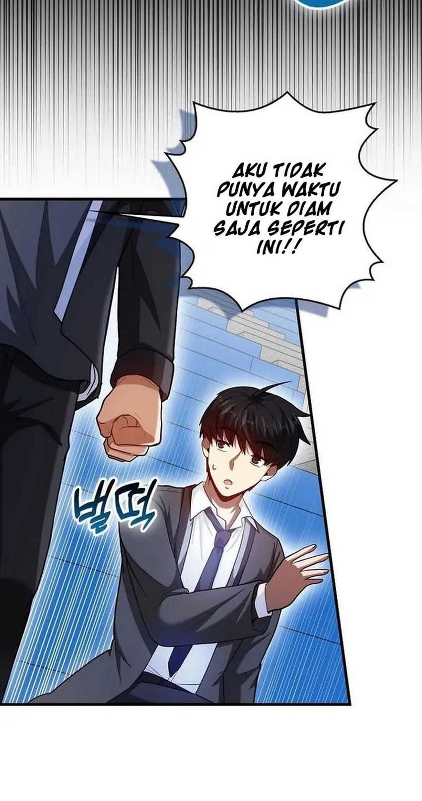 Chapter 72 - halaman 24