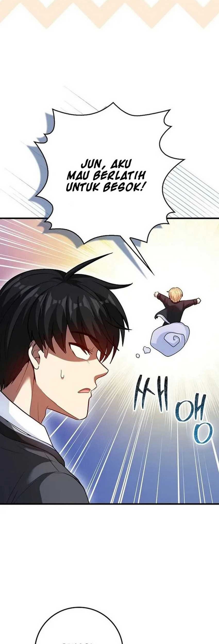 Chapter 72 - halaman 26