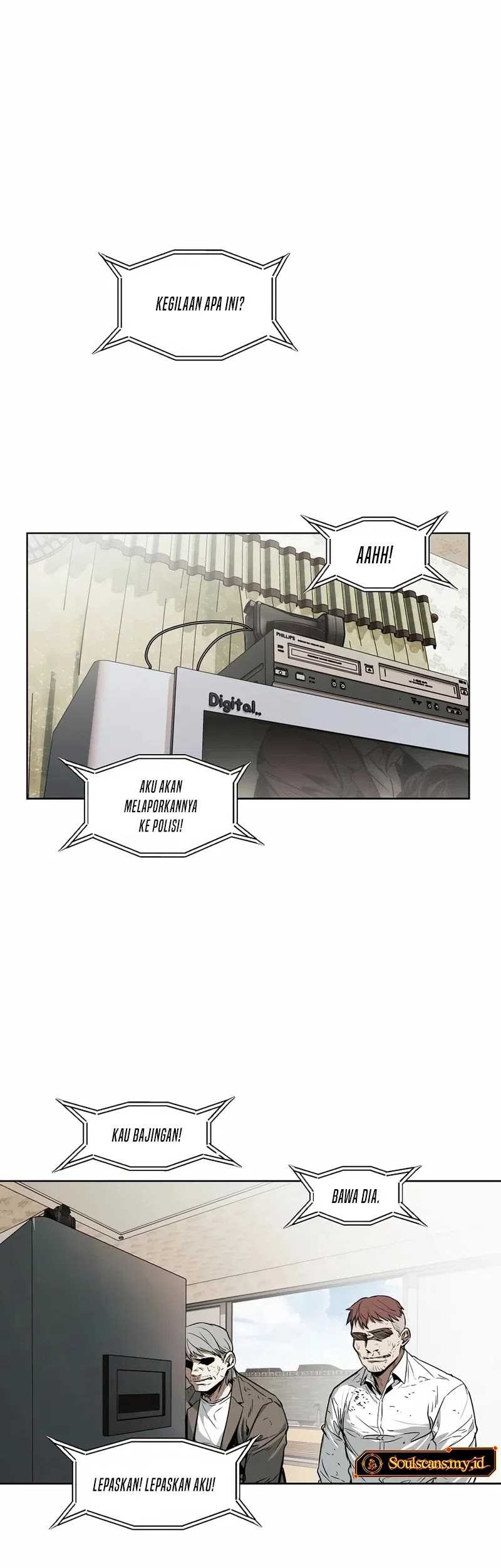 Chapter 35 - halaman 27